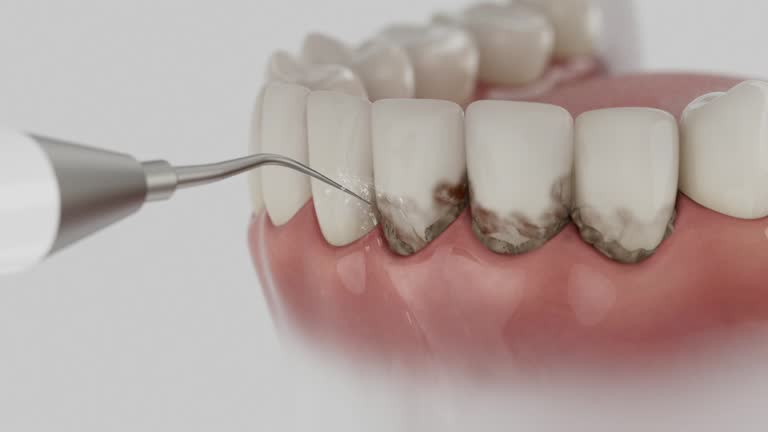 Reliable Dental contractor in Benson, UT by Dentist Open Now